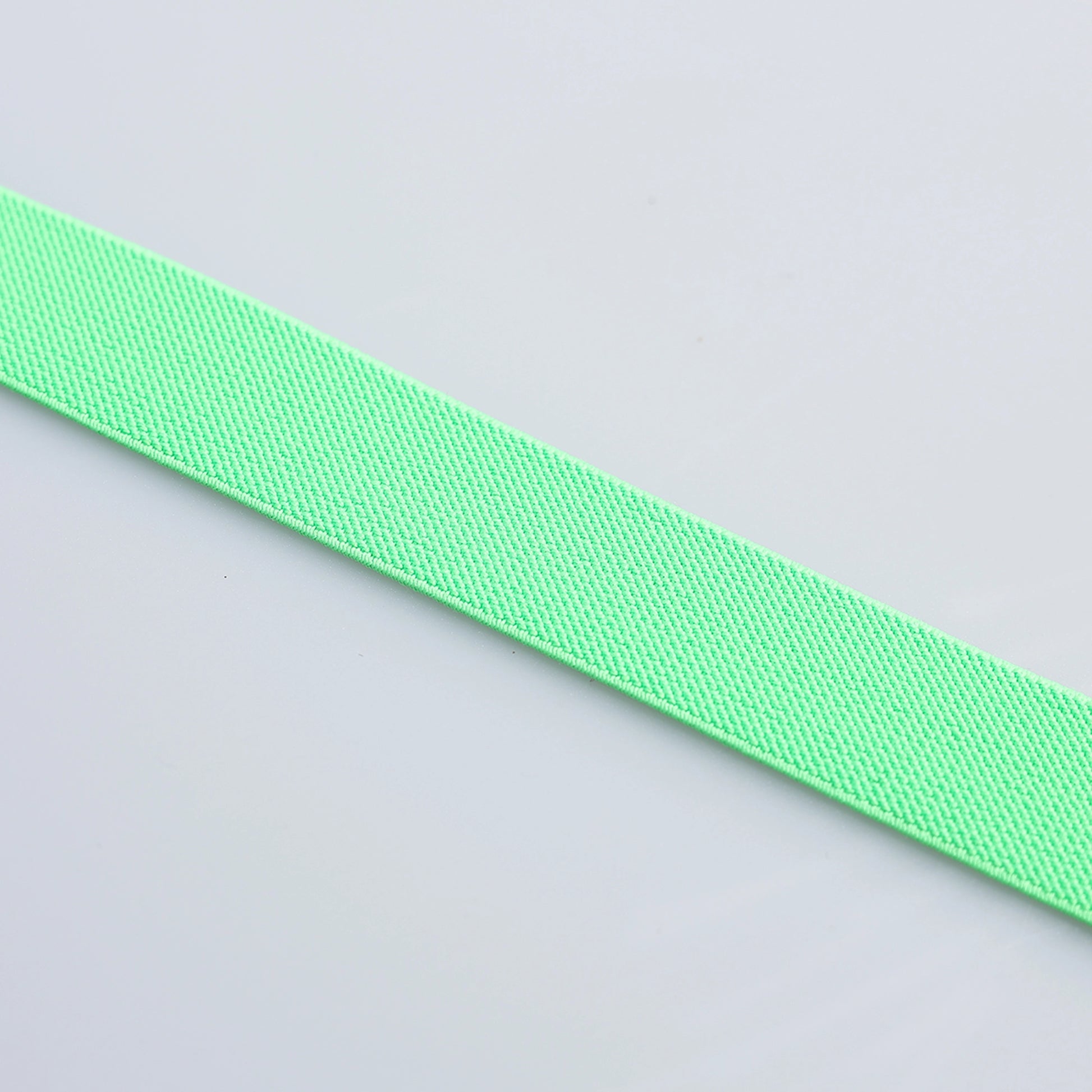 Elastic Decorativ 3 cm M98 - Ahura