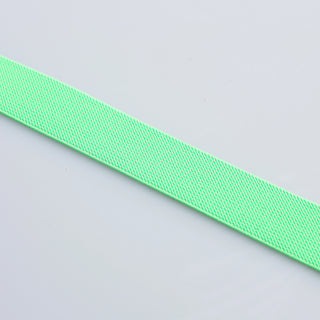 Elastic Decorativ 3 cm M98 - Ahura