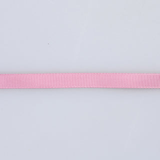 Banda Ripsata Grosgrain 1cm - Rola 91m M3 - Ahura