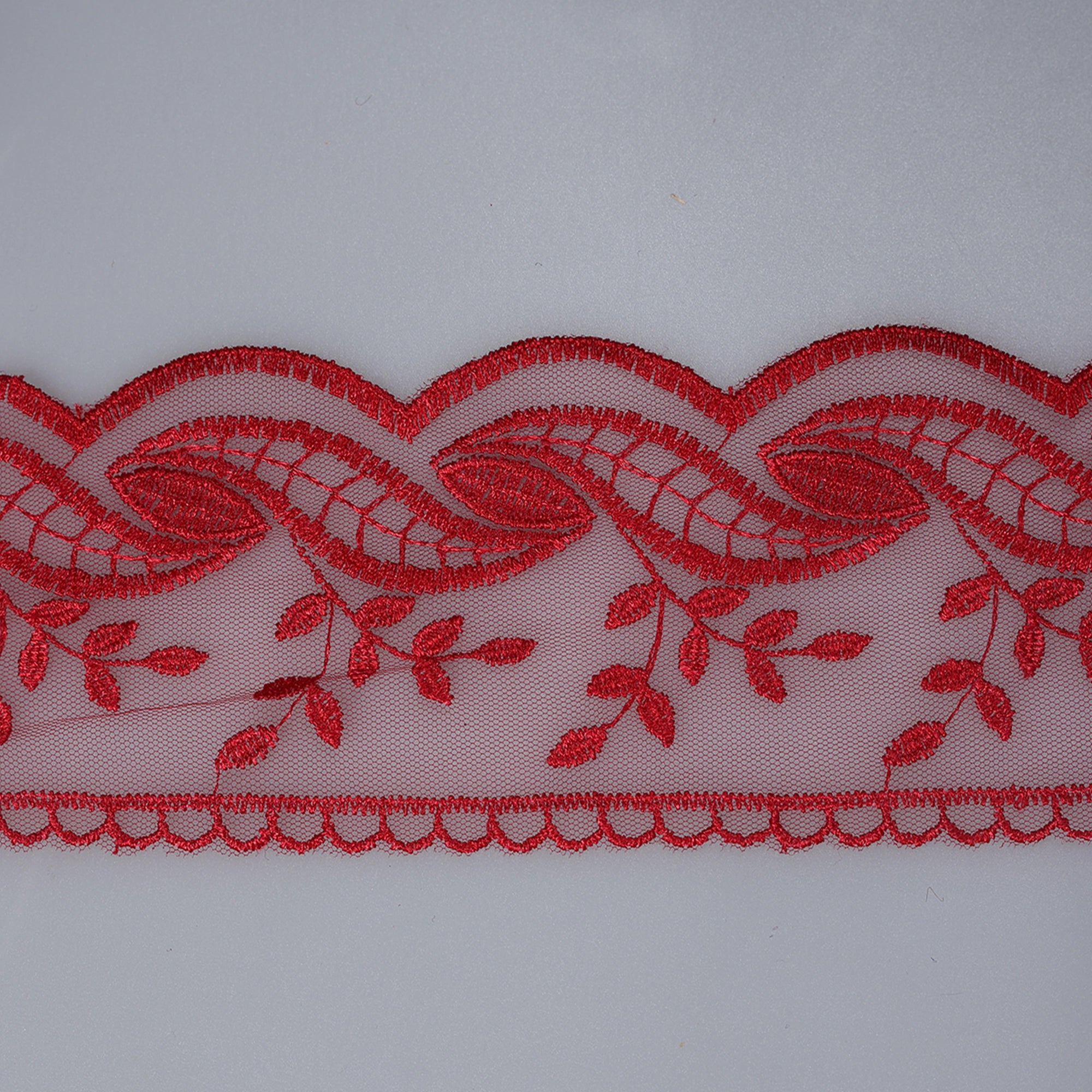 Dantela M128 - Ahura