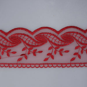 Dantela M128 - Ahura