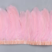pene 2M M215 - Ahura