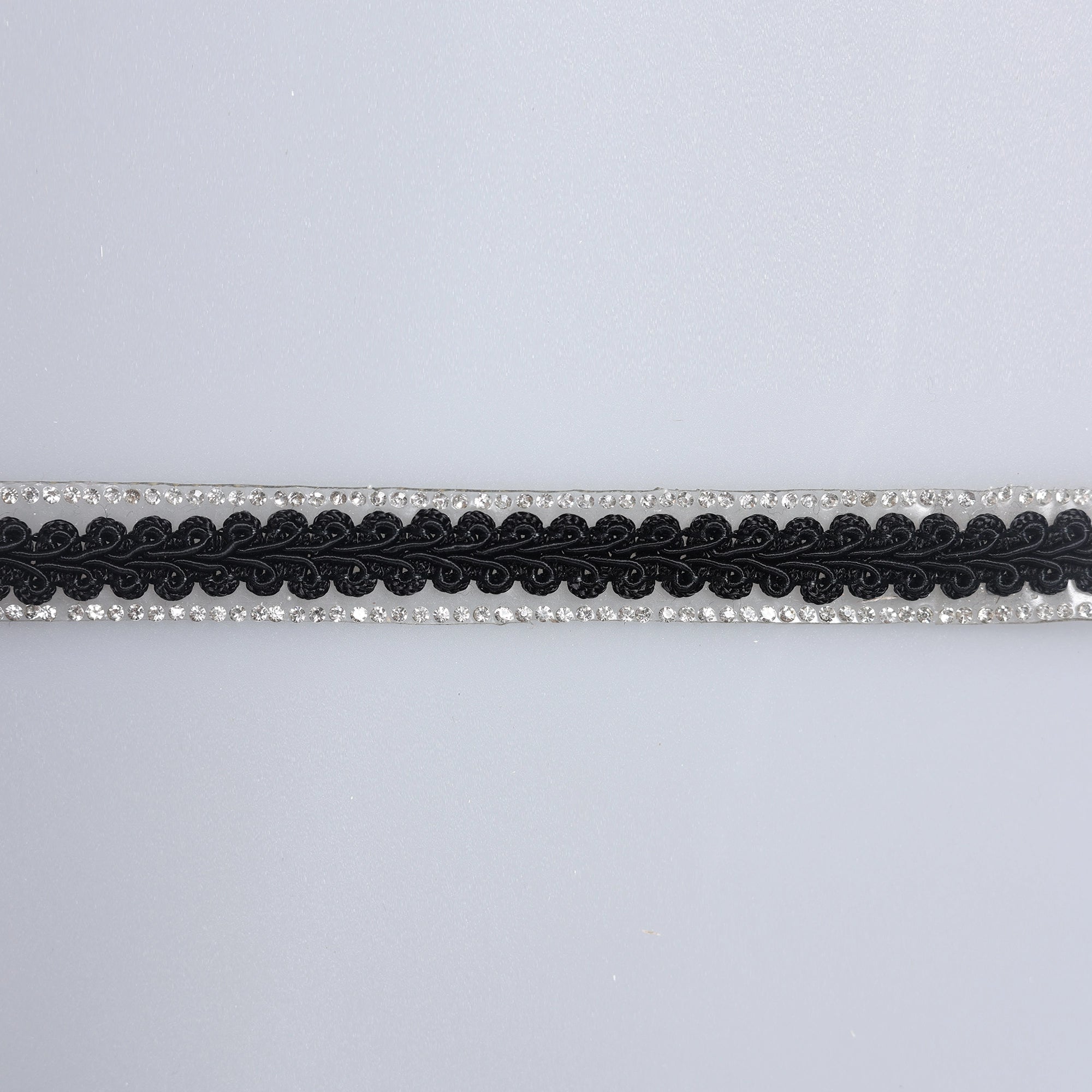 Aplicatii cu strasuri M446 - Ahura