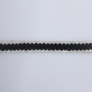 Aplicatii cu strasuri M446 - Ahura