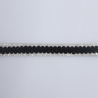 Aplicatii cu strasuri M446 - Ahura