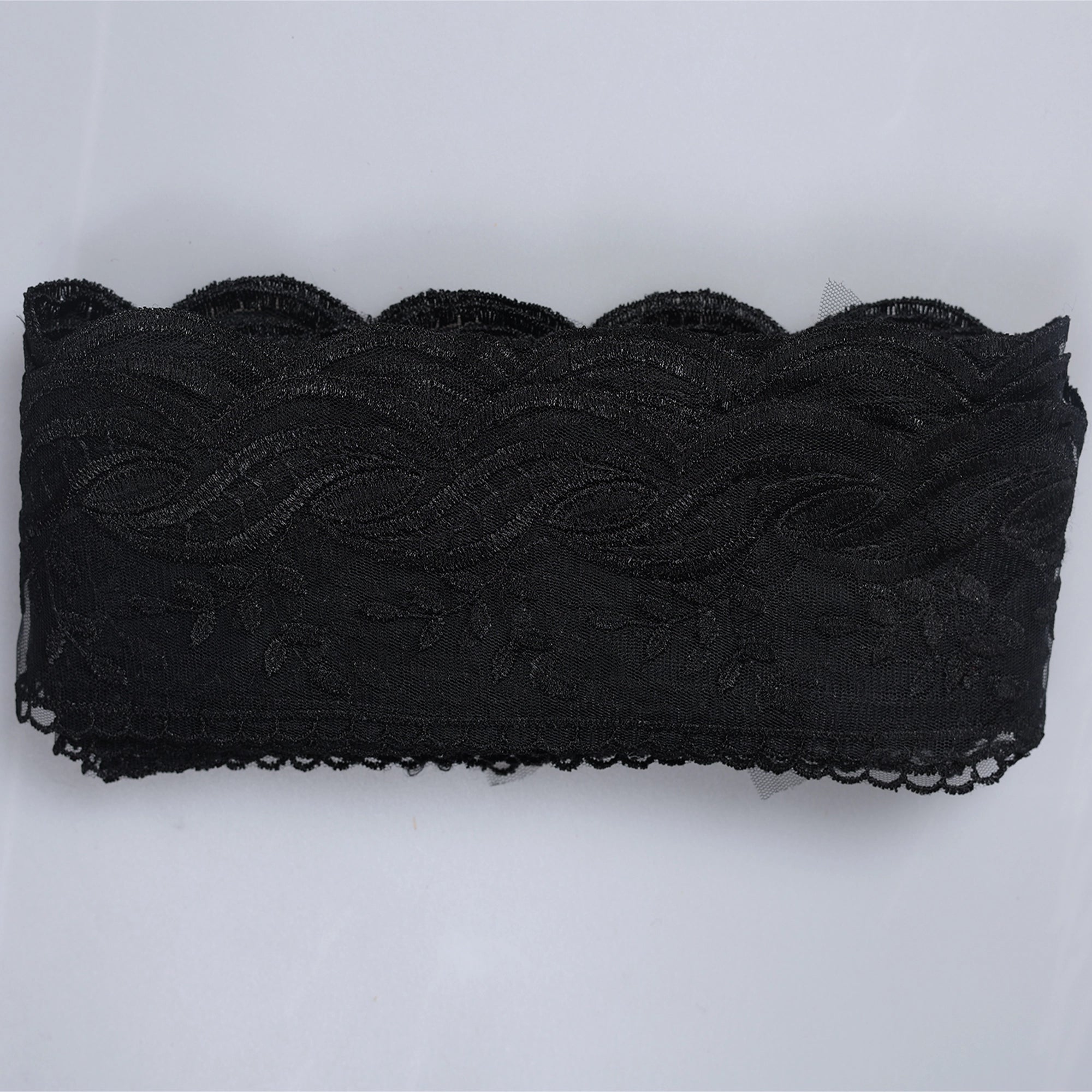 Dantela M129 - Ahura