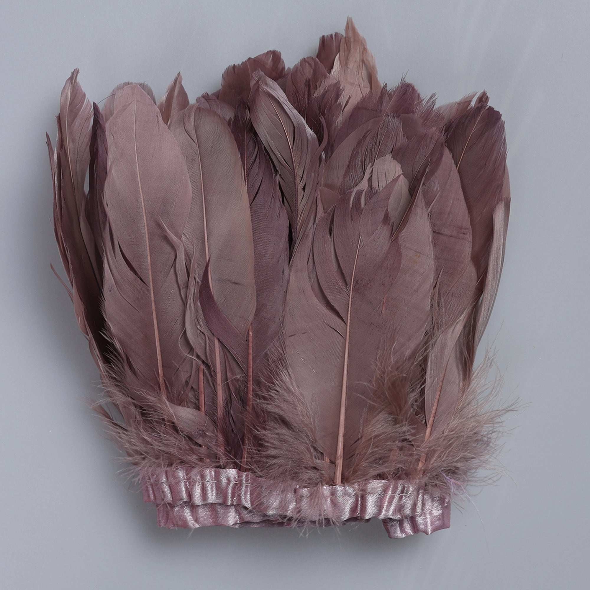 pene 2M M216 - Ahura