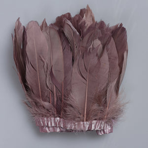 pene 2M M216 - Ahura