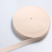 Elastic Decorativ 3 cm M99 - Ahura
