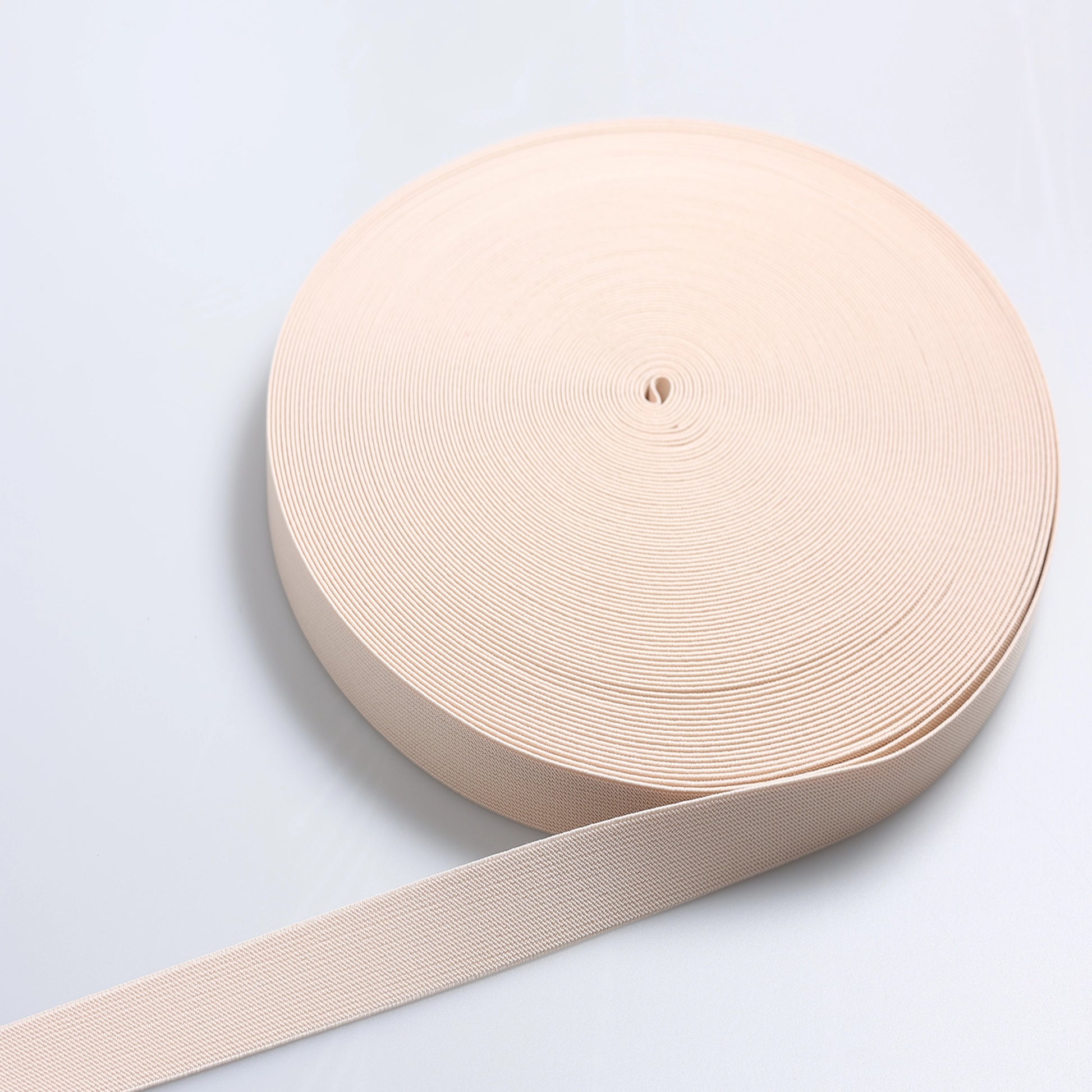 Elastic Decorativ 3 cm M99 - Ahura