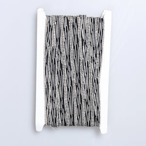 Aplicatii cu strasuri M447 - Ahura