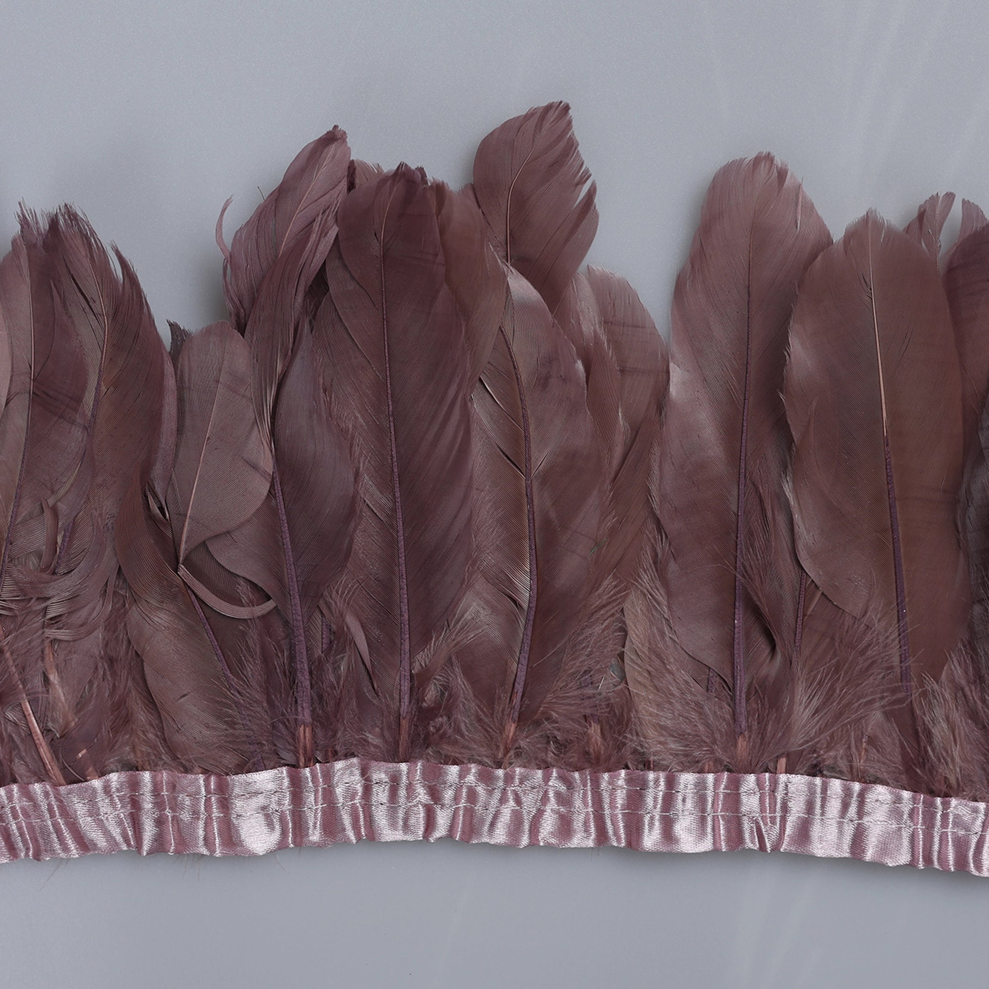 pene 2M M216 - Ahura