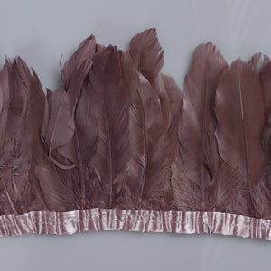 pene 2M M216 - Ahura