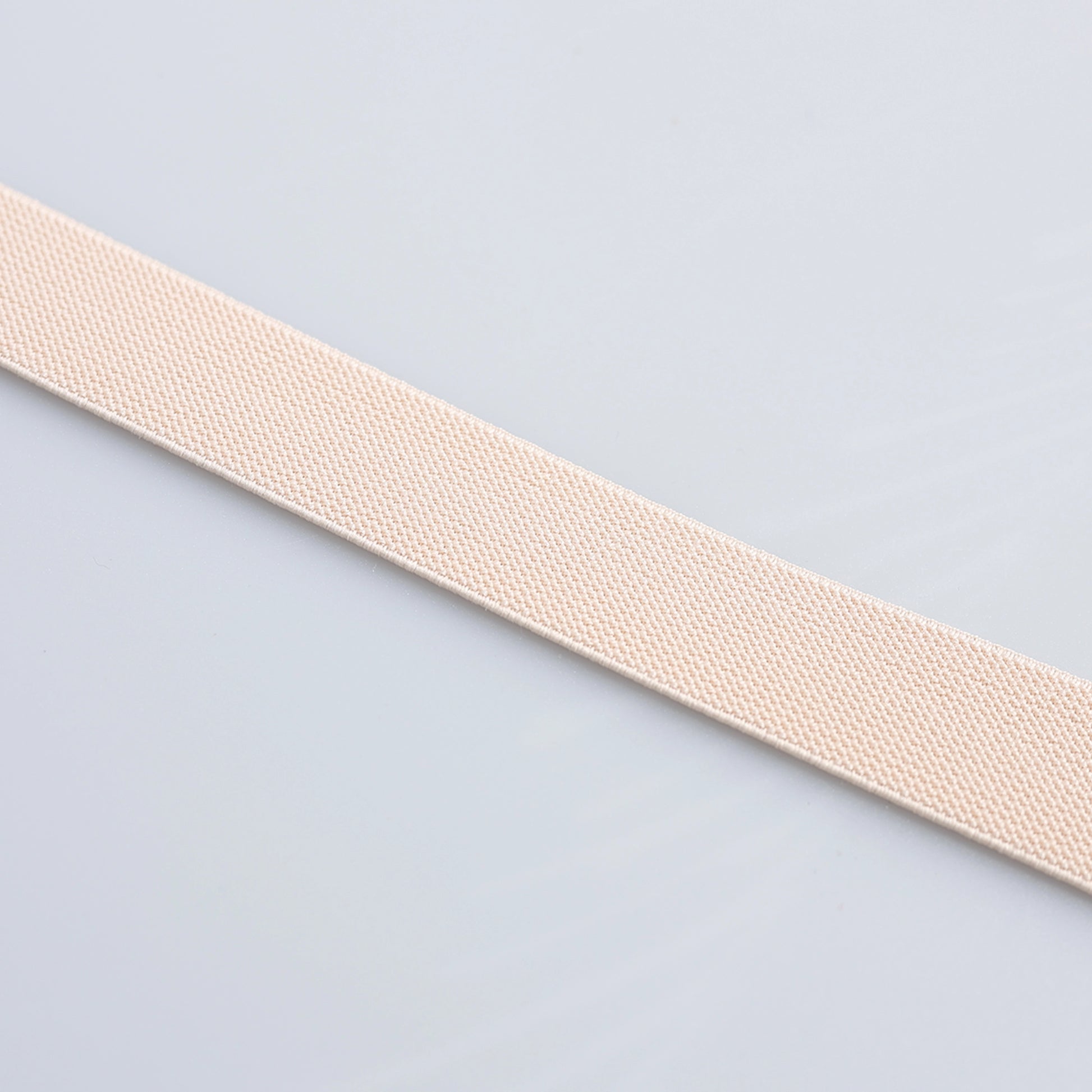 Elastic Decorativ 3 cm M99 - Ahura