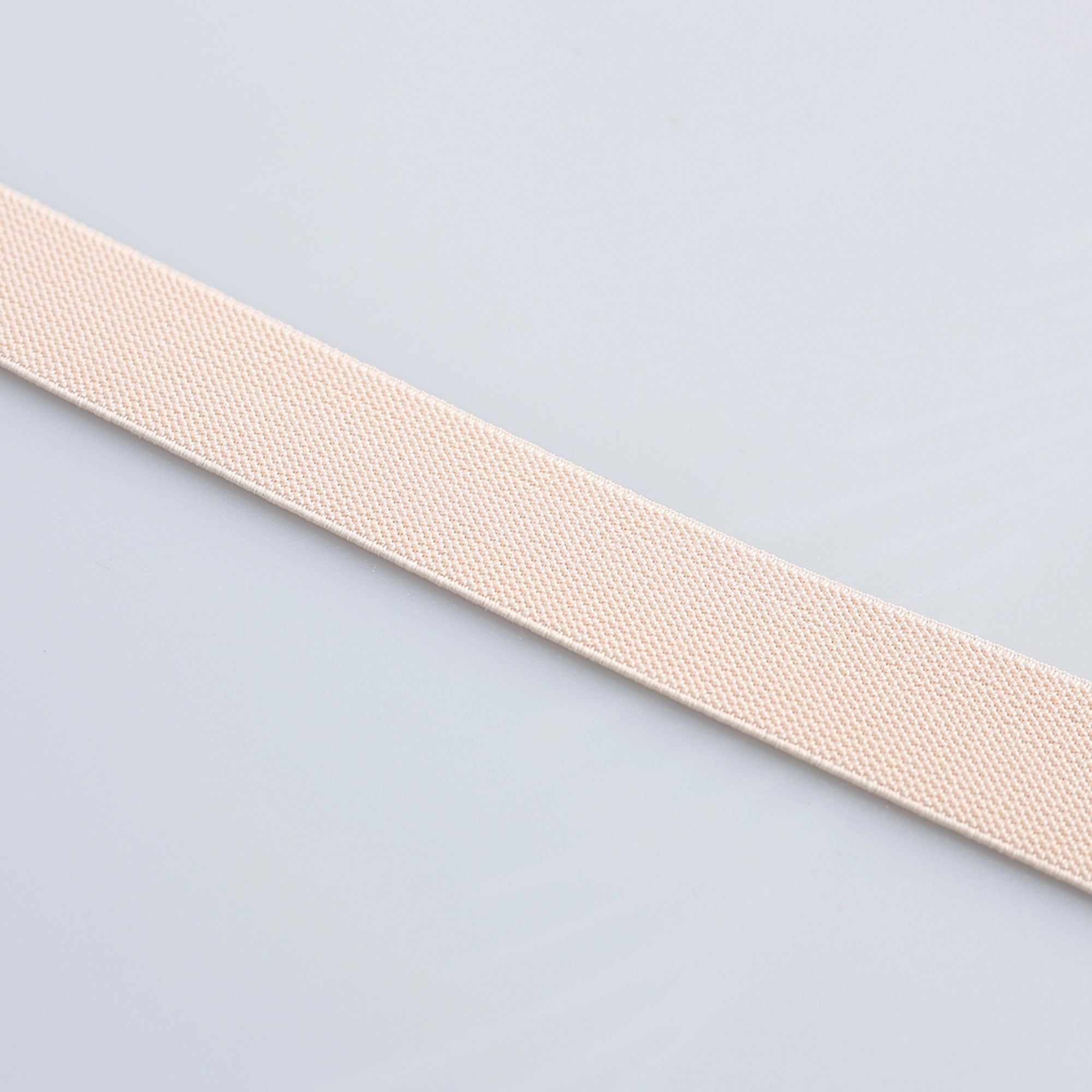 Elastic Decorativ 3 cm M99