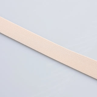 Elastic Decorativ 3 cm M99 - Ahura