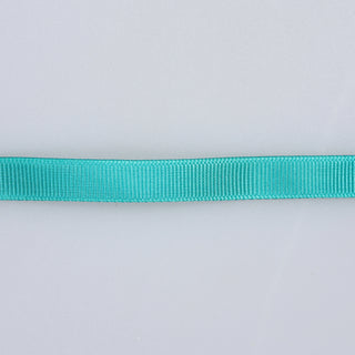 Banda Ripsata Grosgrain 1cm - Rola 91m M2 - Ahura