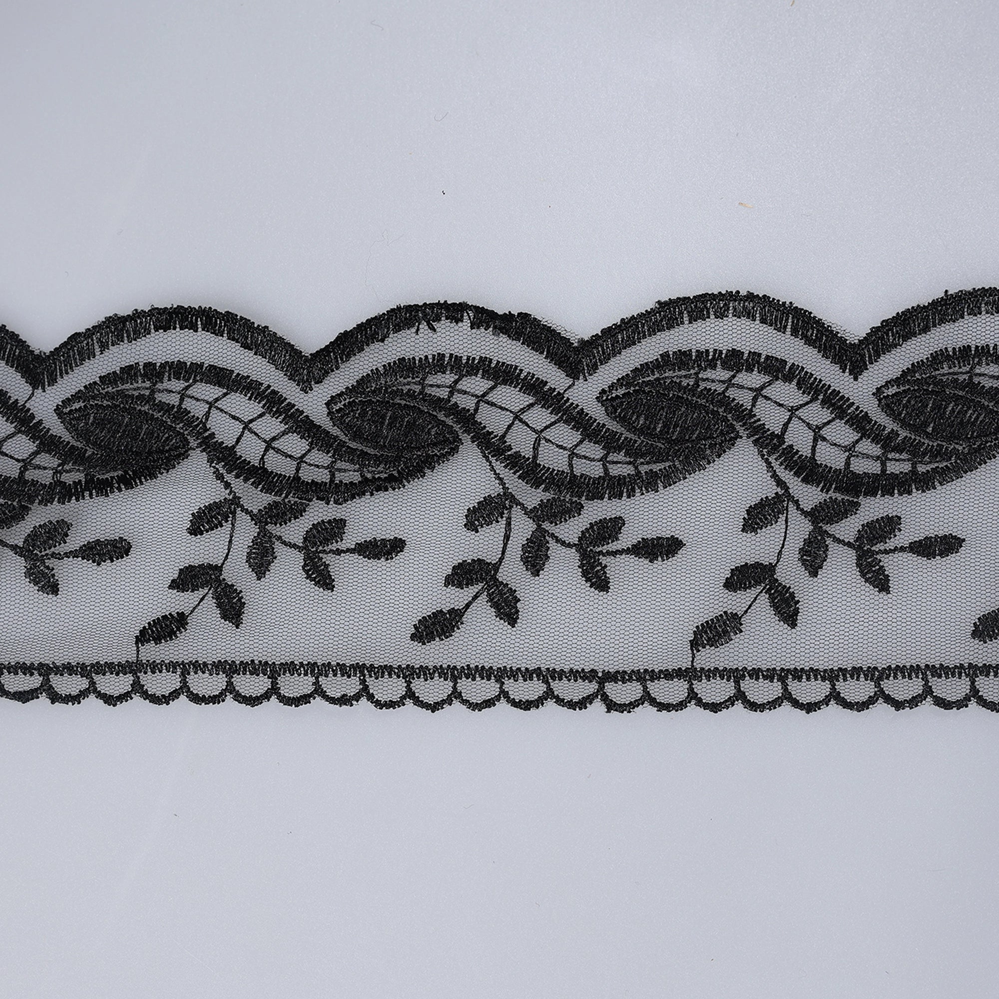 Dantela M129 - Ahura