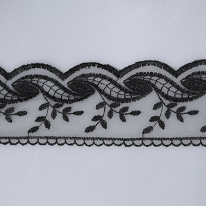 Dantela M129 - Ahura