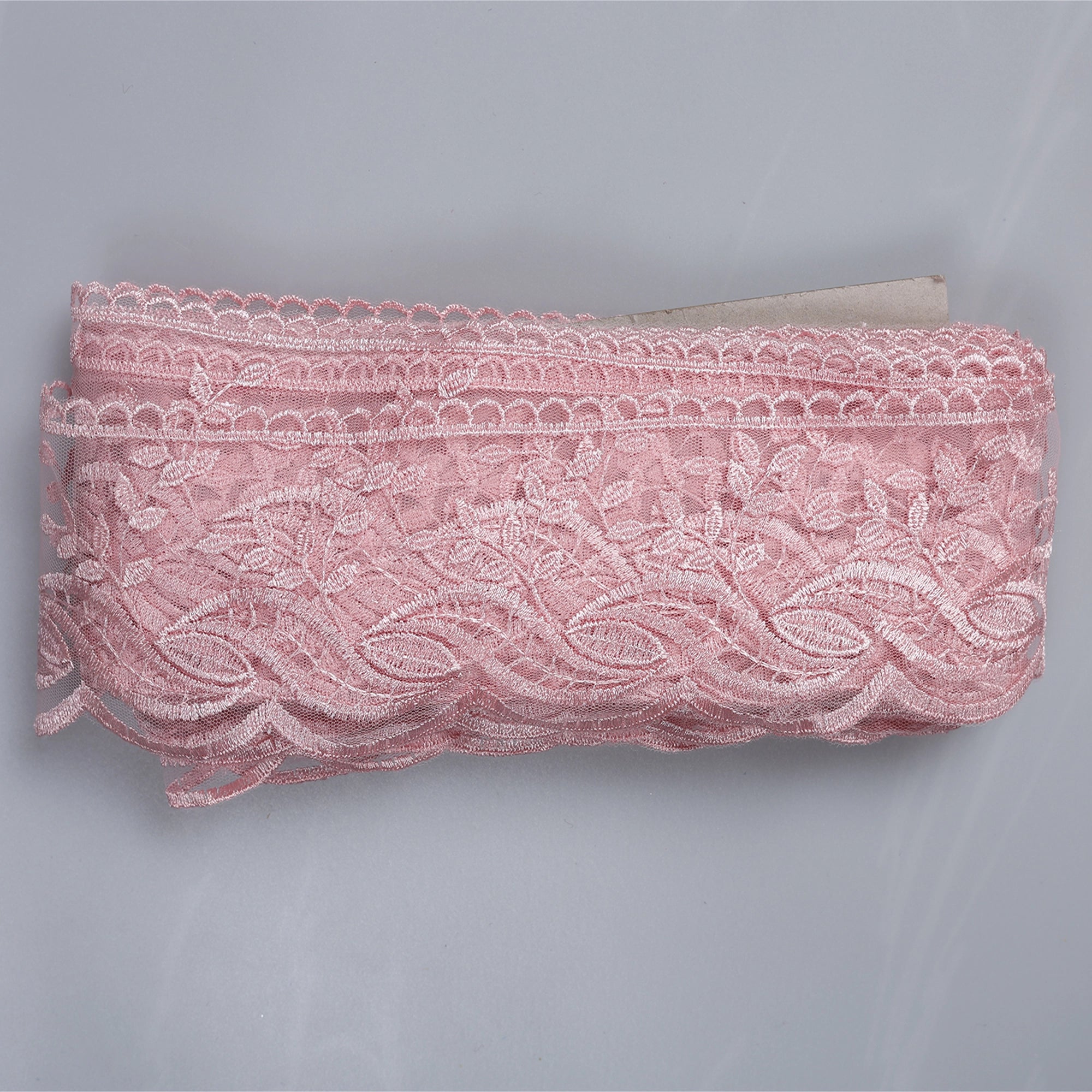 Dantela M130 - Ahura