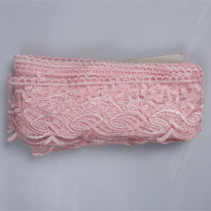 Dantela M130 - Ahura