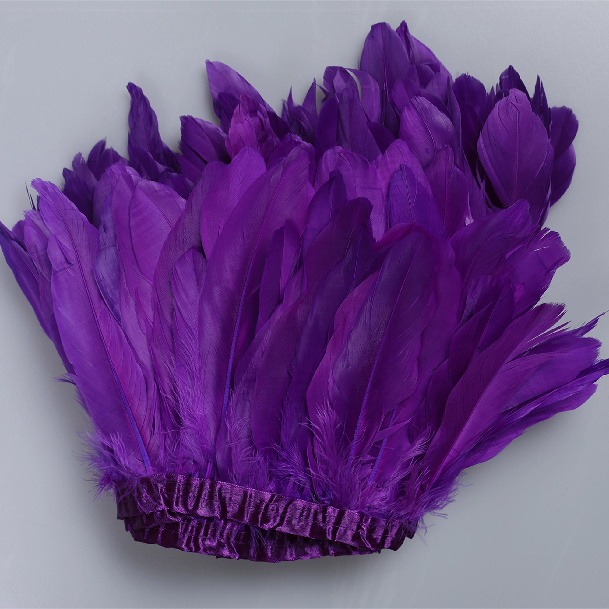 pene 2M M217 - Ahura