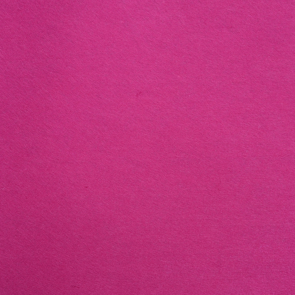 Fetru 1 mm M25 - Ahura
