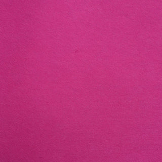 Fetru 1 mm M25 - Ahura