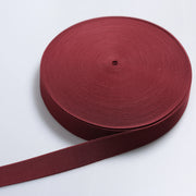 Elastic Decorativ 3 cm M100 - Ahura