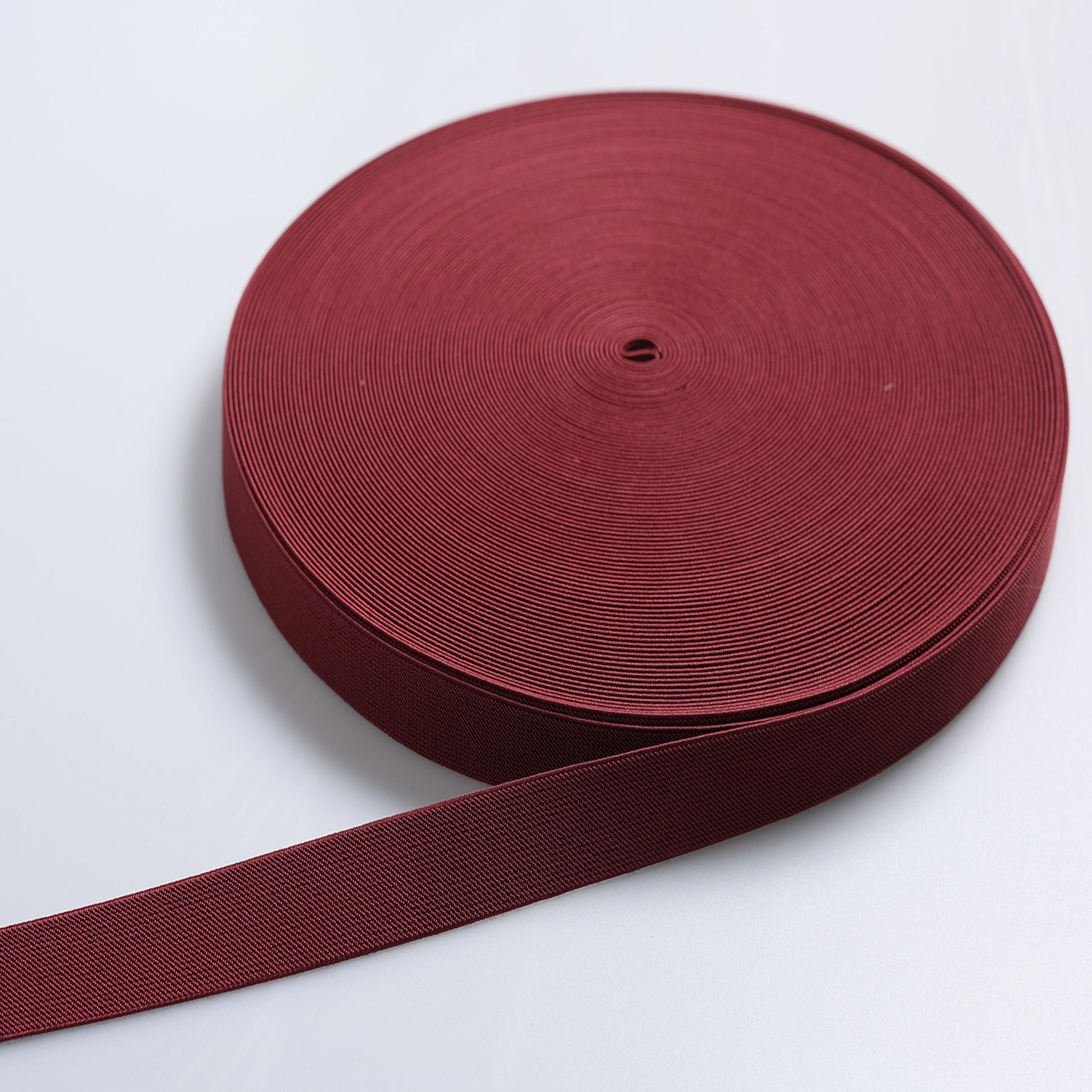 Elastic Decorativ 3 cm M100 - Ahura