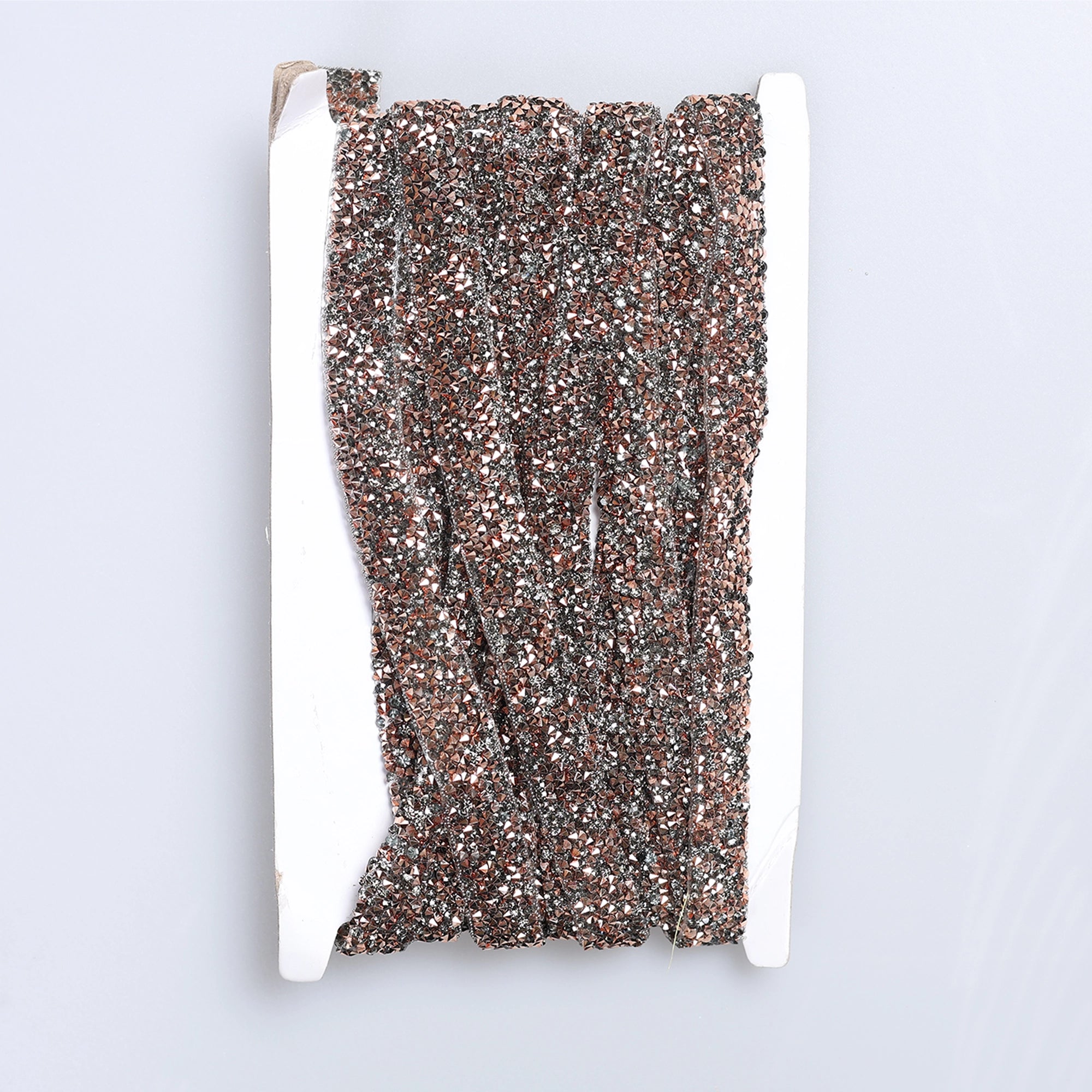 Aplicatii cu strasuri M362 - Ahura