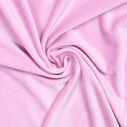 Catifea Supersoft Lila C22