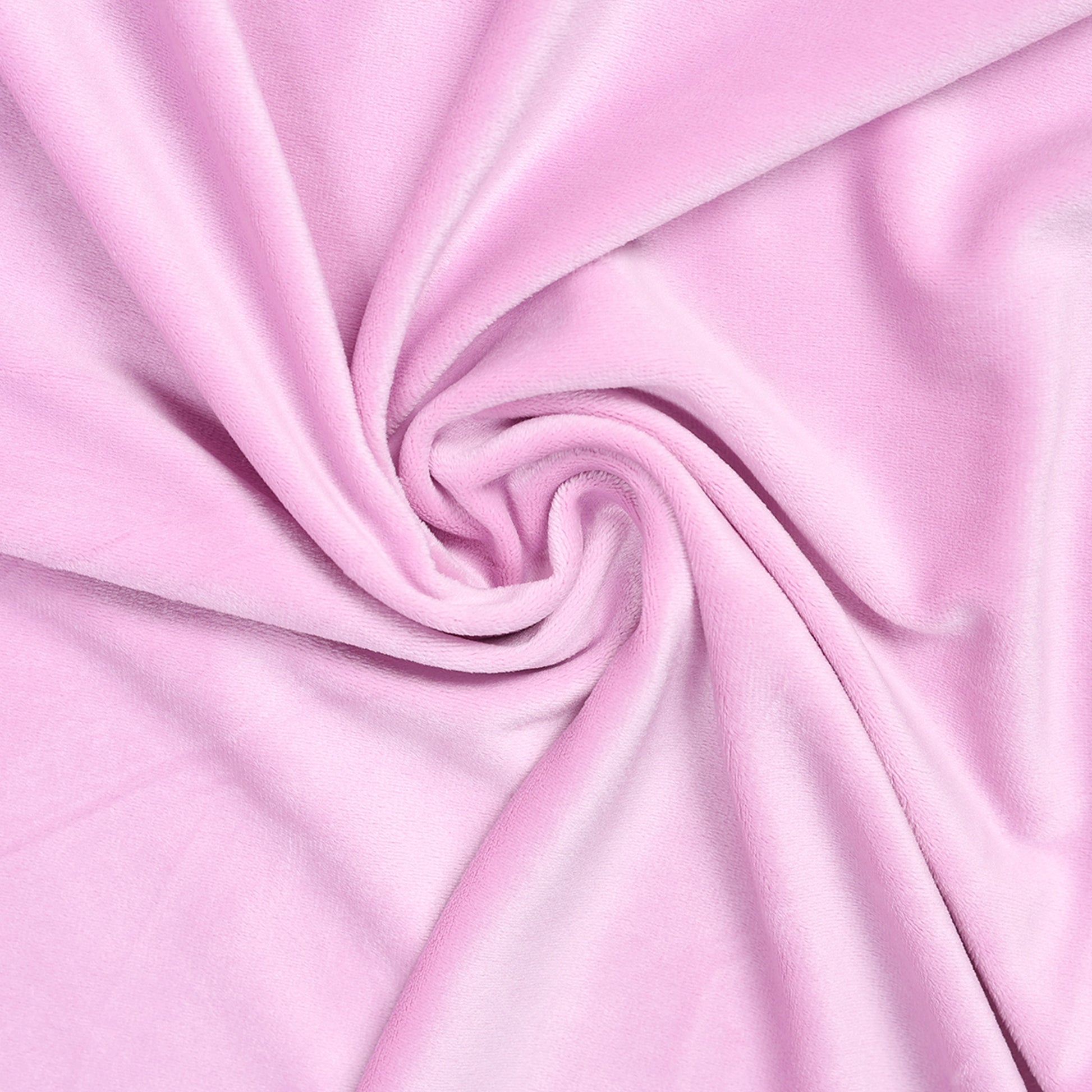 Catifea Supersoft Lila C22