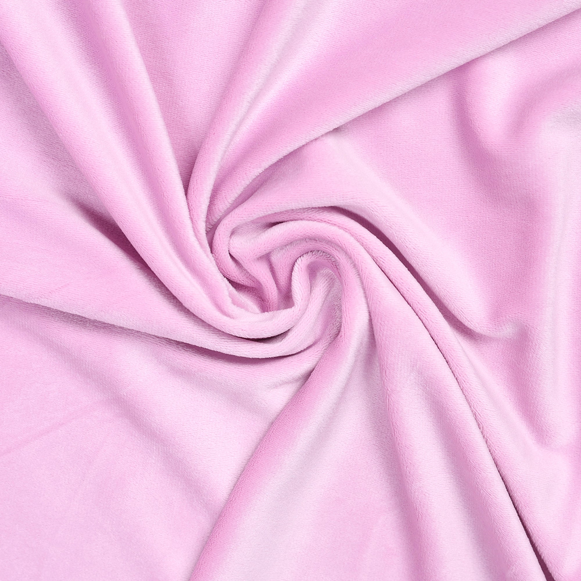 Catifea soft – Lila - Ahura