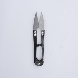 Cleste M3 - Ahura