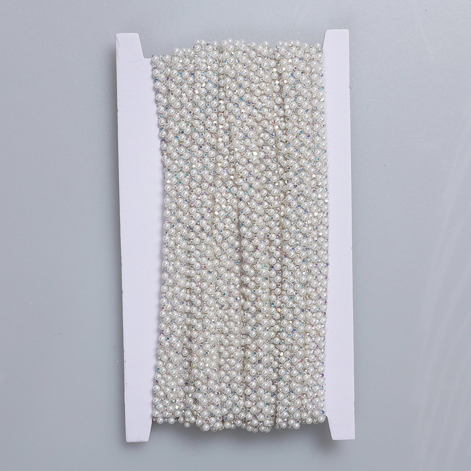 Aplicatii cu strasuri M514 - Ahura