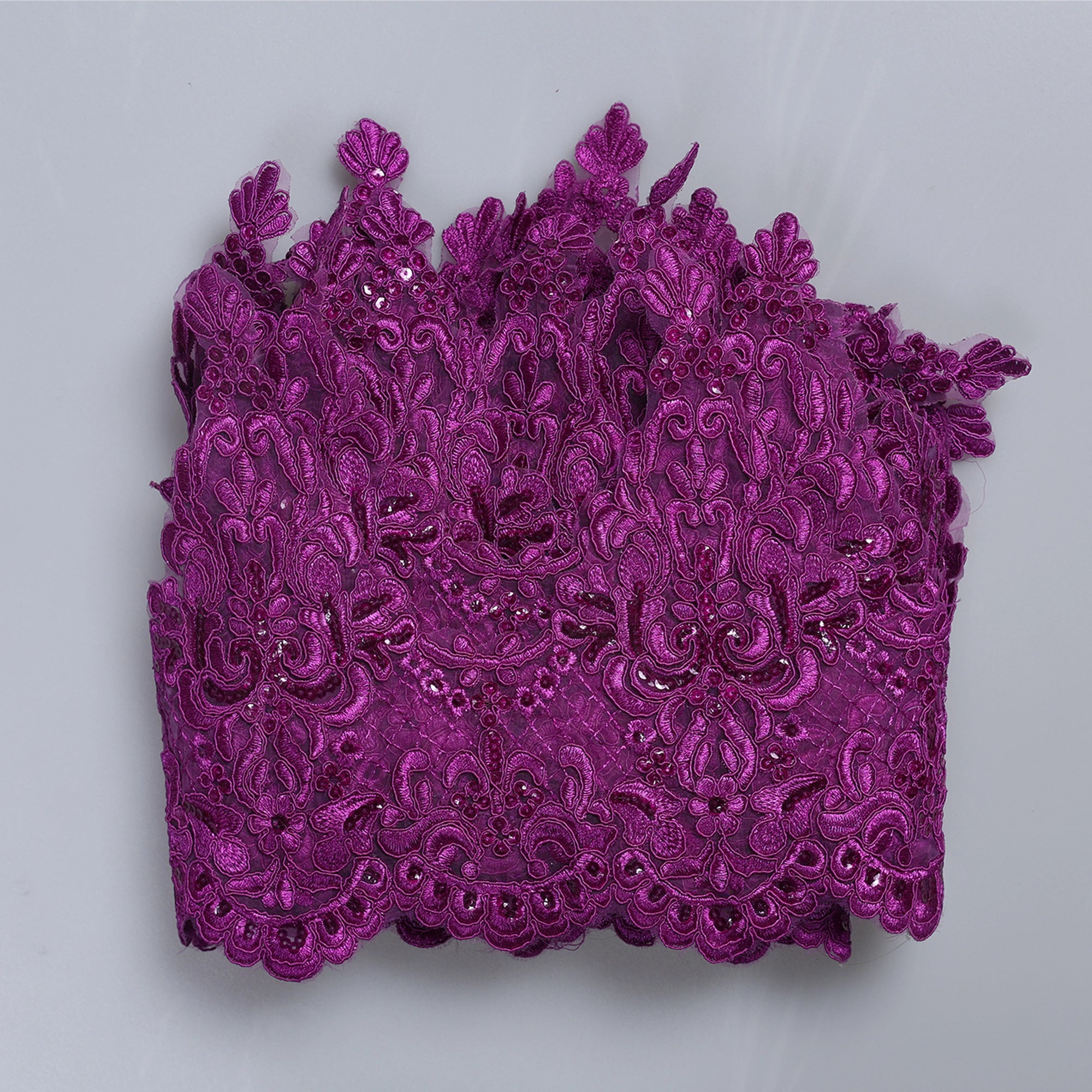 Dantela M184 - Ahura