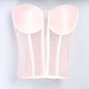 Corset Modelator M10 - Ahura