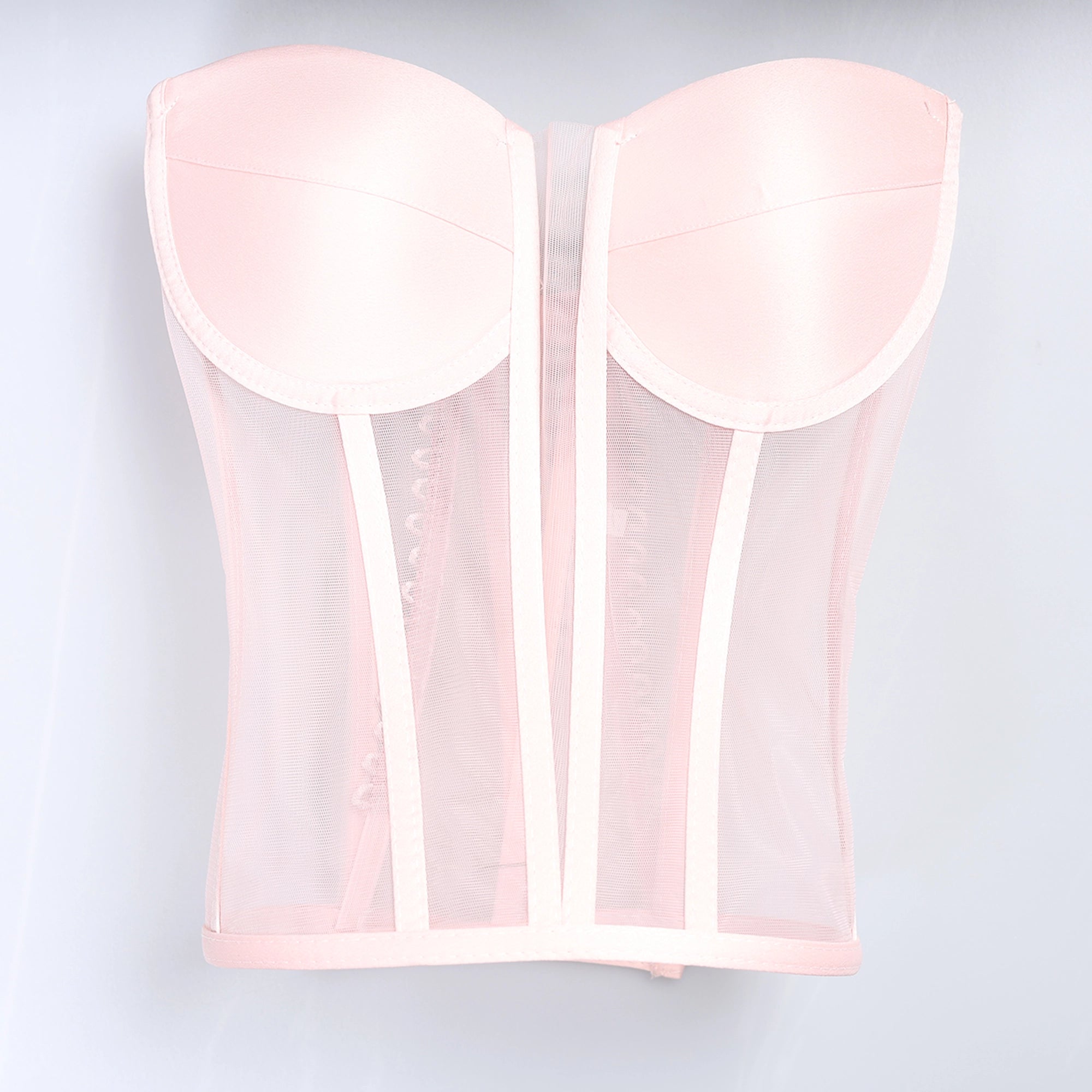 Corset Modelator M10