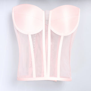 Corset Modelator M10 - Ahura