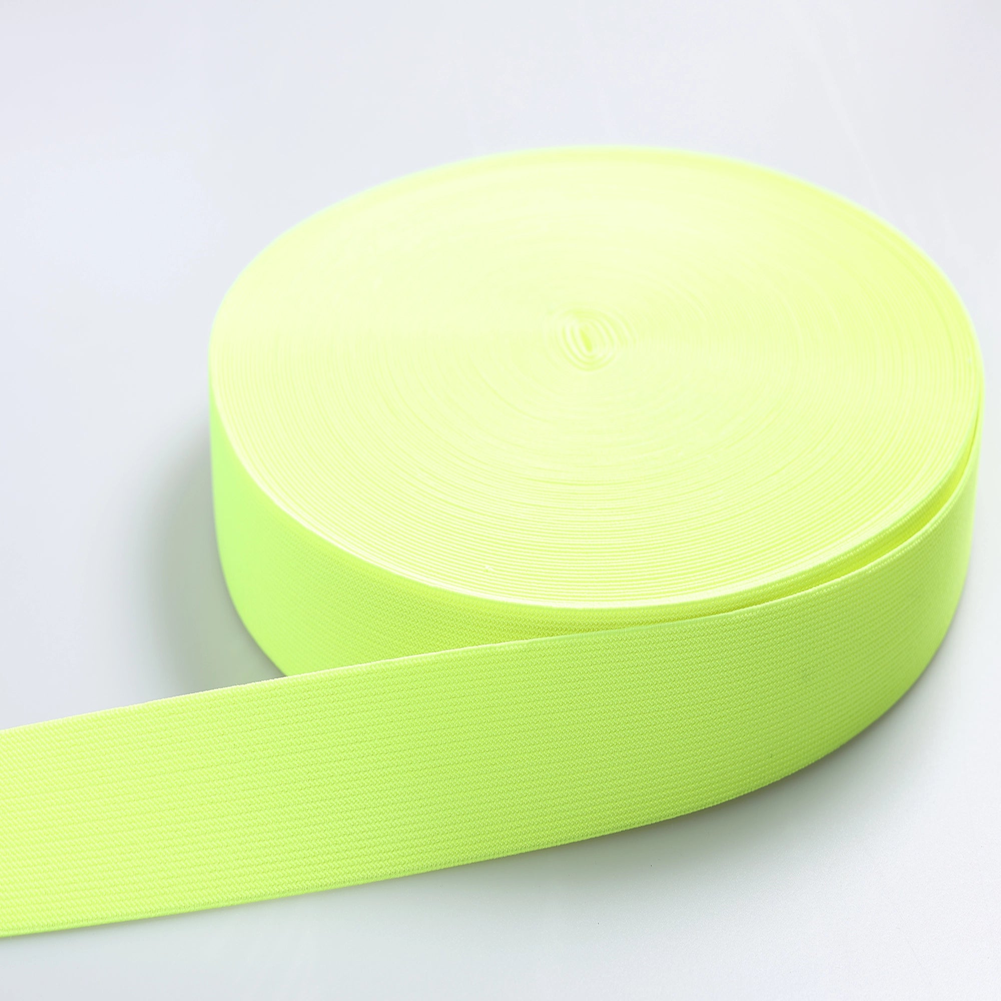 Elastic Decorativ 5 cm M145 - Ahura