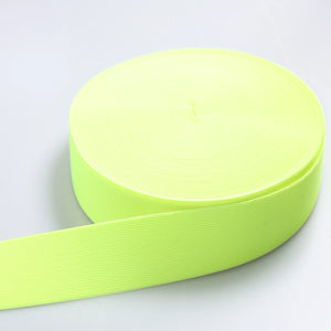 Elastic Decorativ 5 cm M145 - Ahura