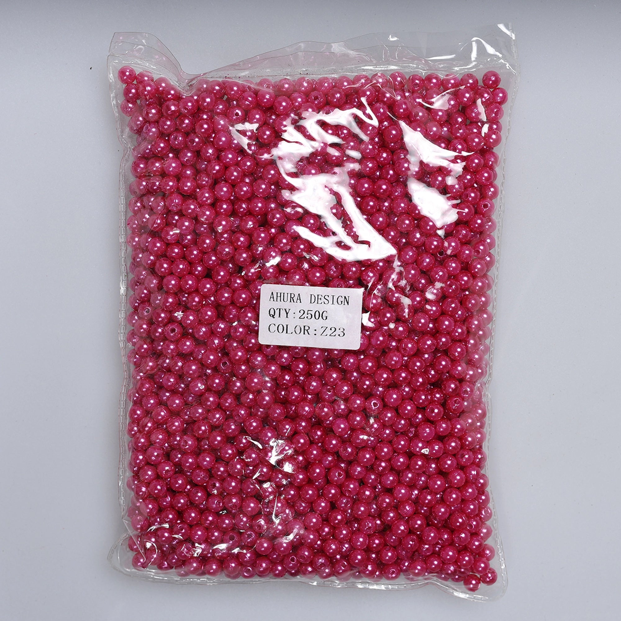 Margele la pachet M53