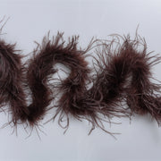 Sal din Pene de Strut M7 - Ahura