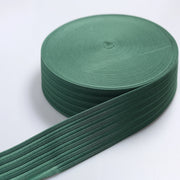Elastic Texturat cu Dungi Proeminente 6 cm M10 - Ahura