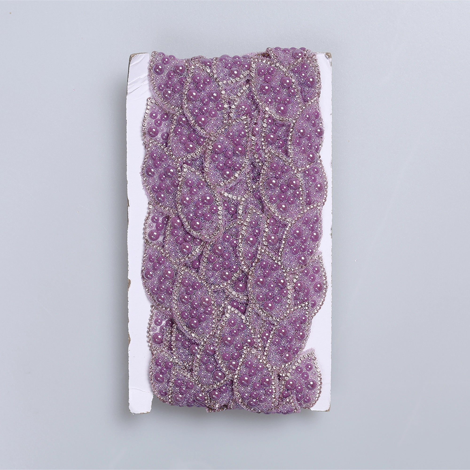 Aplicatii cu strasuri M280 - Ahura