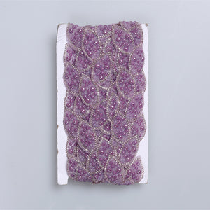 Aplicatii cu strasuri M280 - Ahura