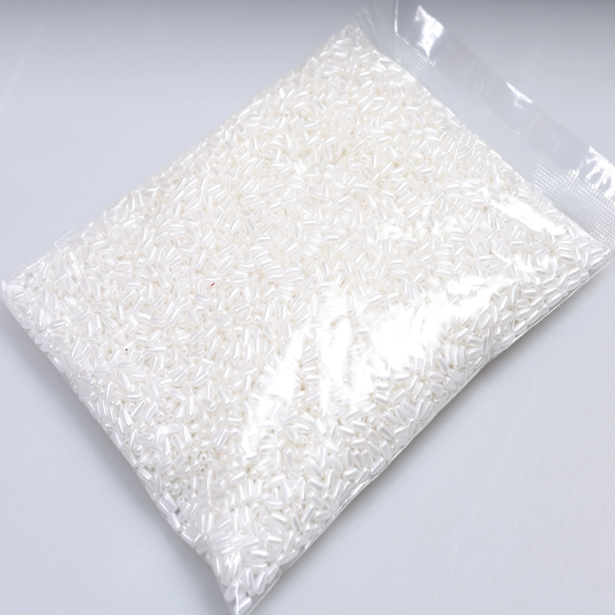 Margele la pachet M44