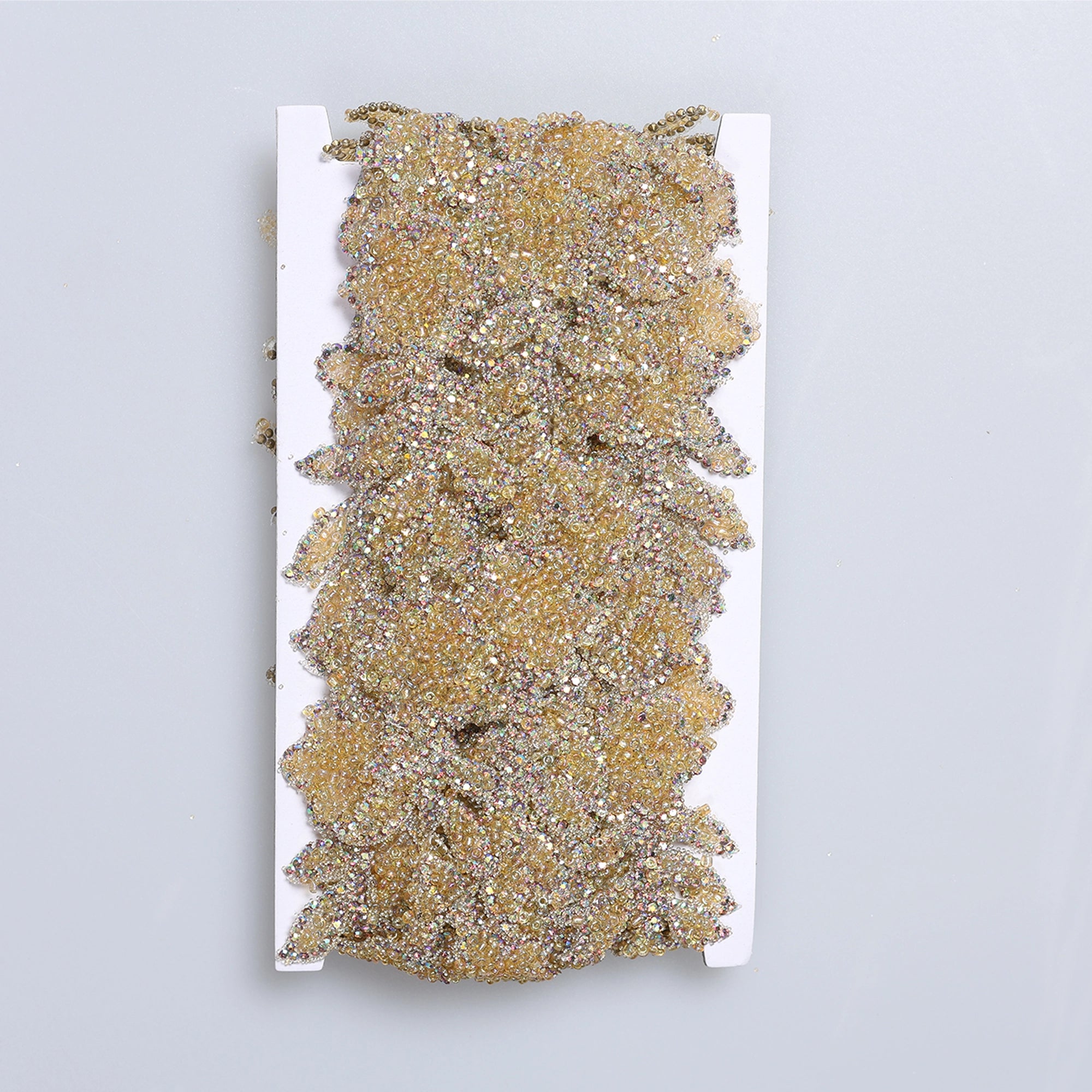 Aplicatii cu strasuri M356 - Ahura