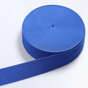 Elastic Decorativ 5 cm M136 - Ahura